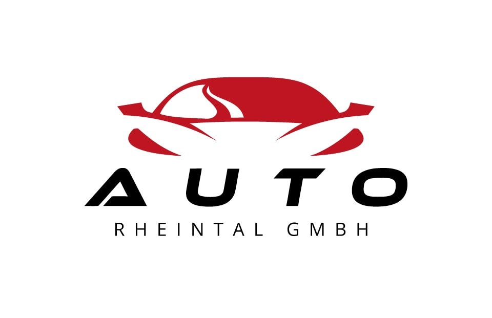 JEEP Renegade 1.4 Turbo Limited AWD I Frisch MFK 09.26 I Servicegepflegt I CH-Fhrz. I Gute Ausstattung I TOP Angebot-business-21