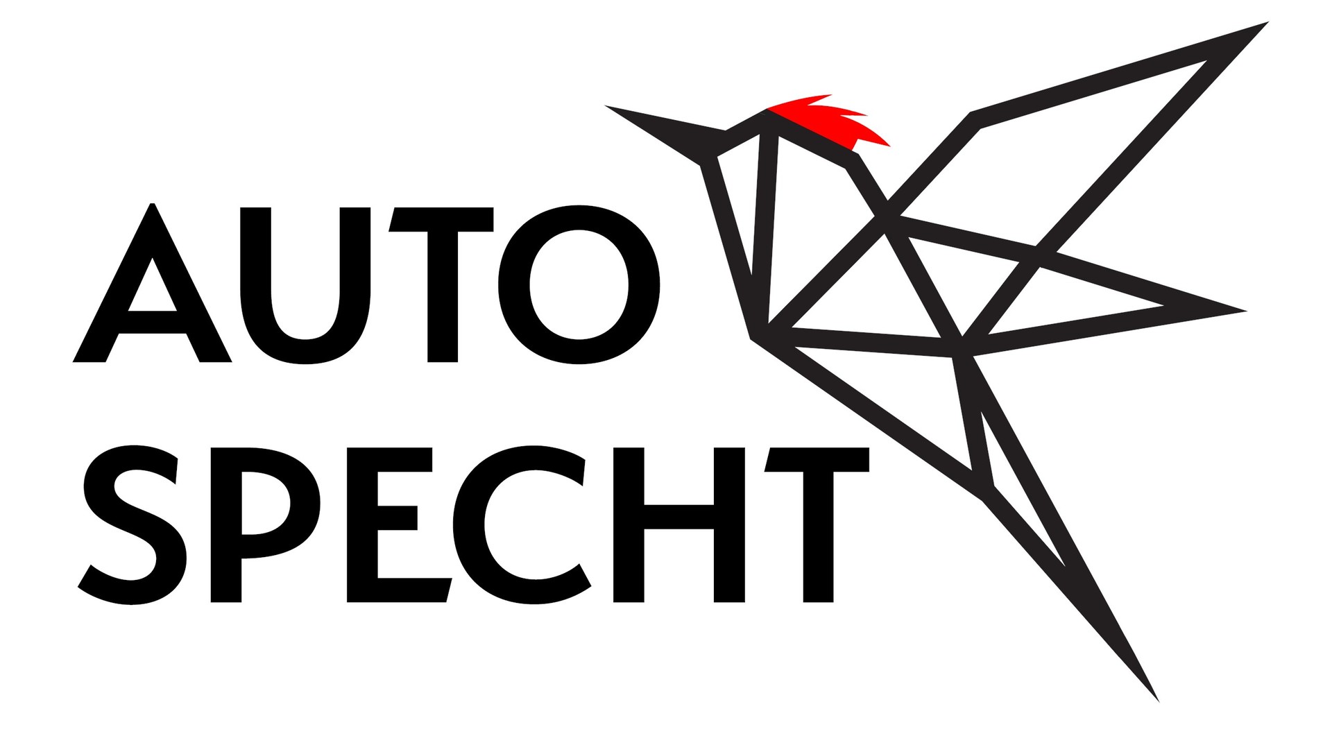 CUPRA Ateca 2.0TSI VZ 4Drive DSG-business-39