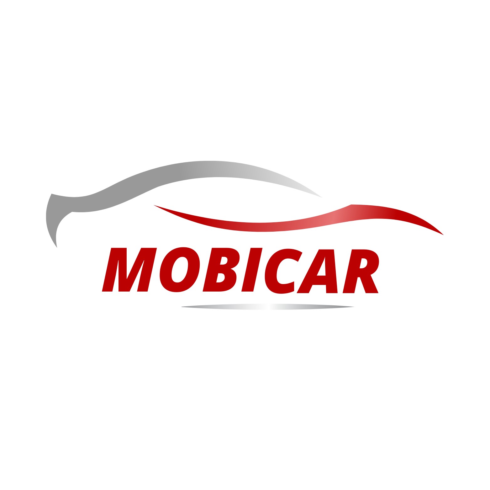 MERCEDES-BENZ A 160 (150) my first star Autotronic-business-13
