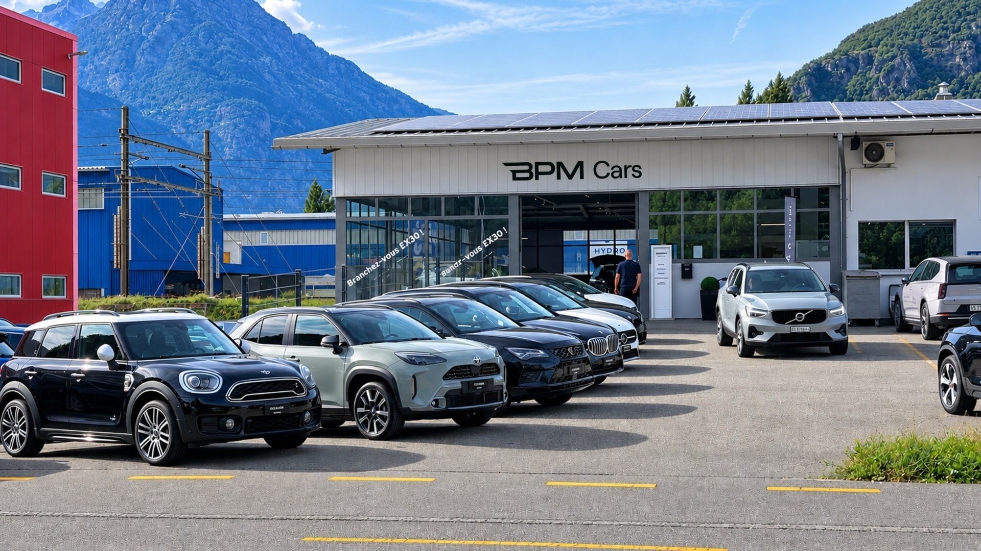 BMW X2 F39 25e xDrive-business-18