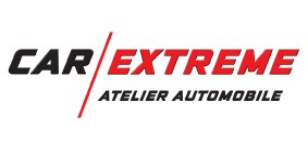SKODA Octavia Combi 2.0 TSI Soleil 4x4 DSG-business-5