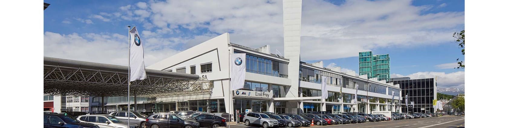 BMW iX3 E-Motor-business-24