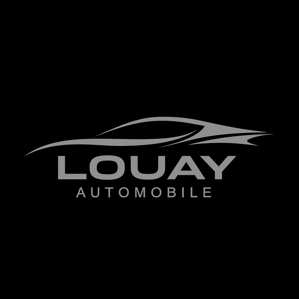 VOLVO V50 1.6D Summum-business-14
