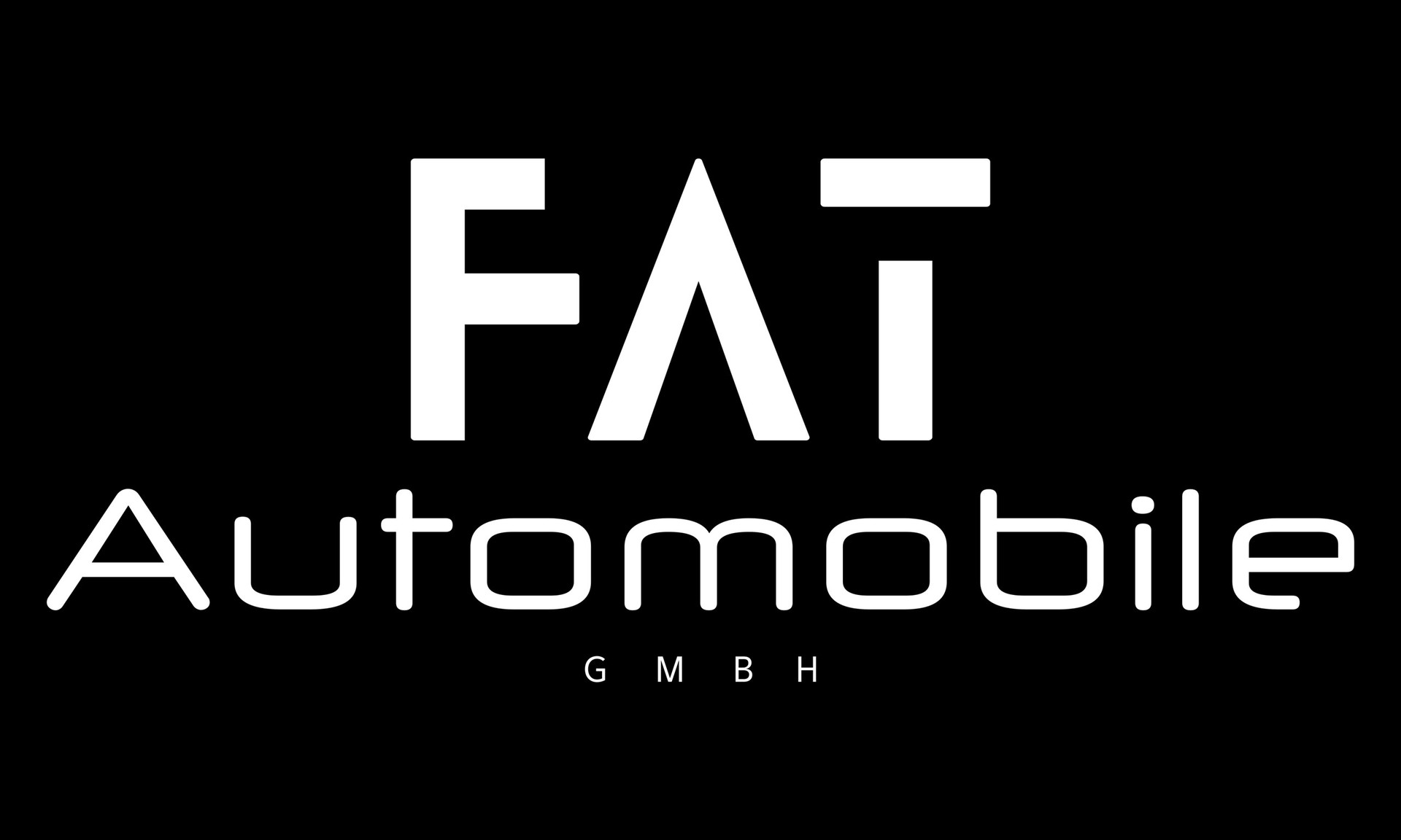 MAZDA 5 2.0 16V Exclusive Activematic-business-29
