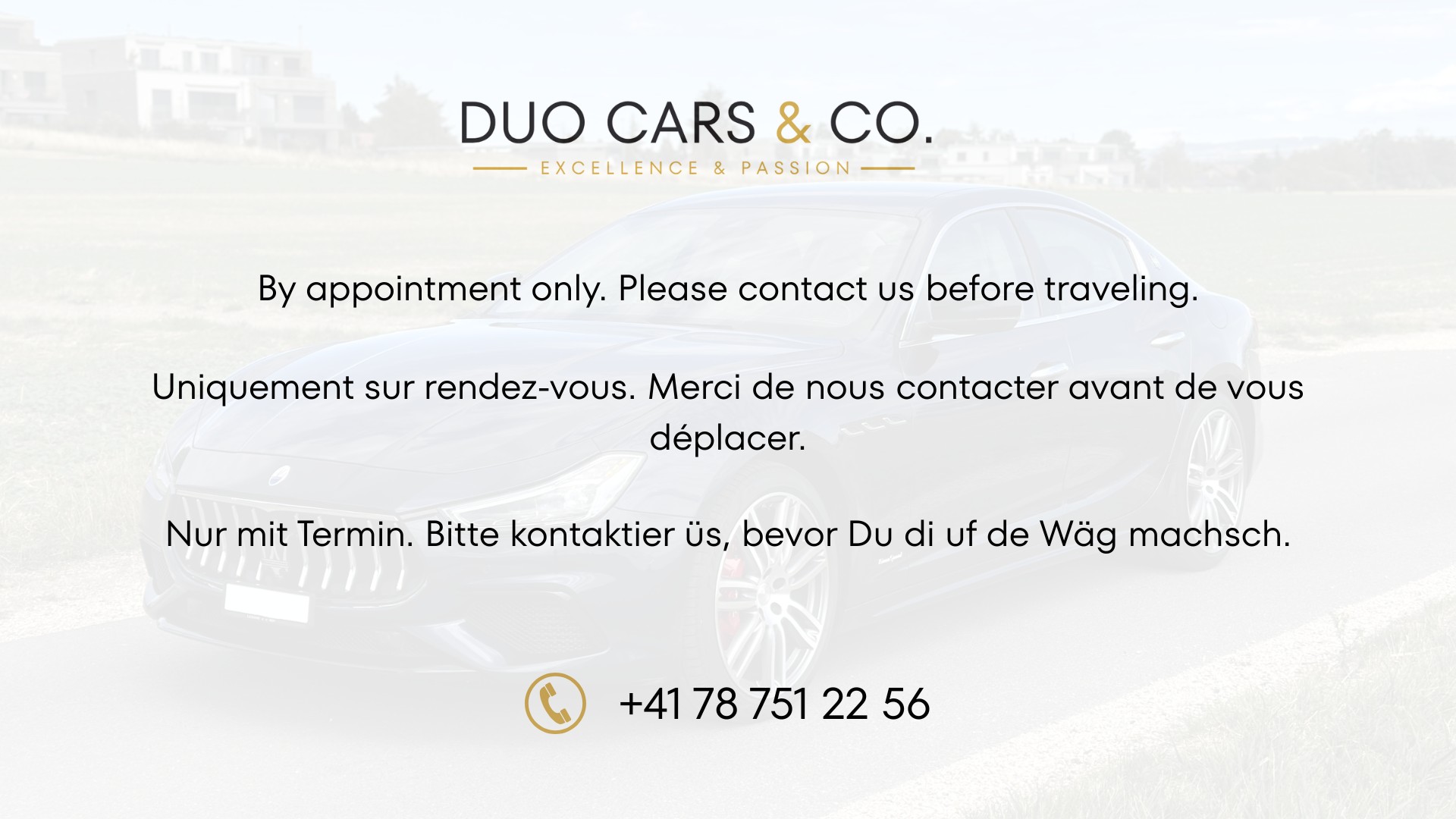 KIA XCeed 1.4 T-GDi Style DCT-business-13