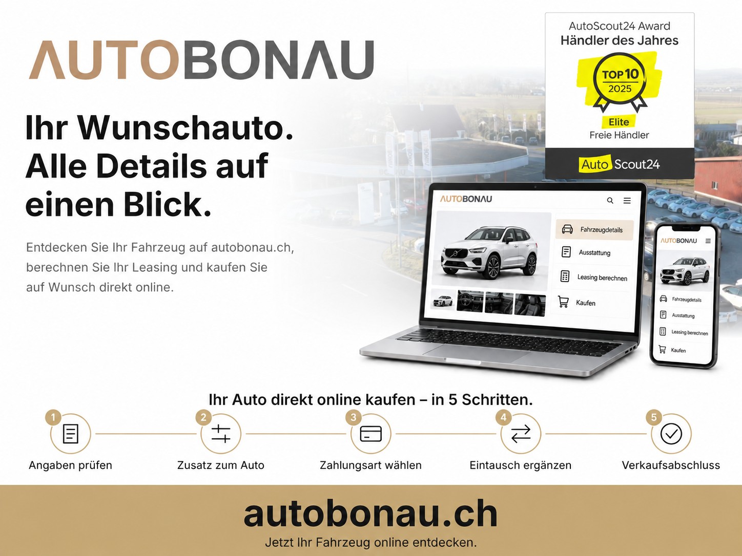 OPEL Astra Sports Tourer 1.2 T 130 GS-business-64