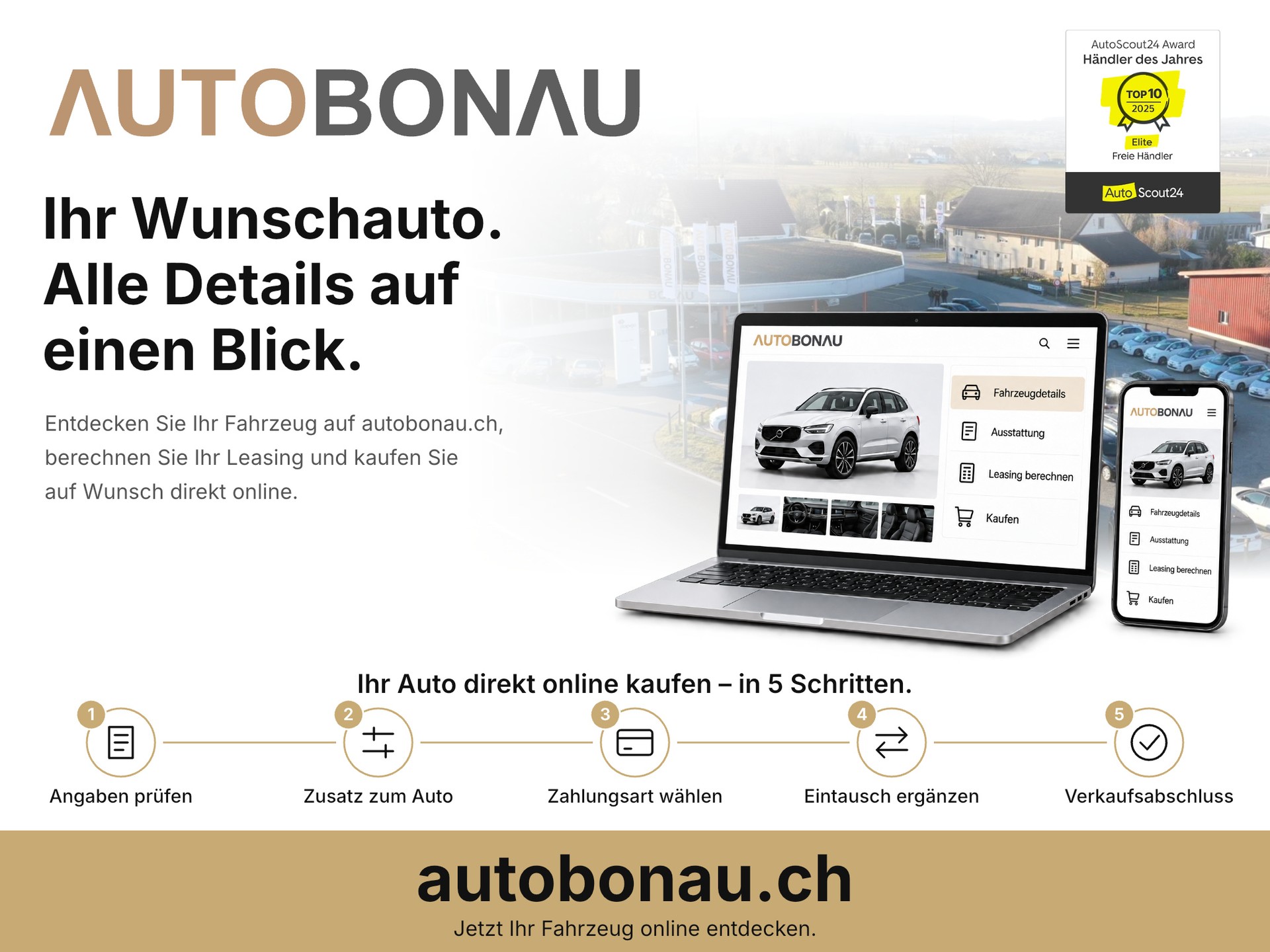 OPEL Corsa-e 156 GS Pack Komfort 3 Phaser-business-33