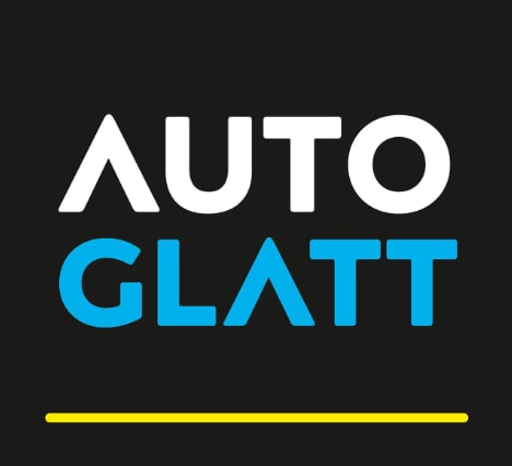 SEAT Leon ST 1.5 eTSI mHEV DSG FR "Navi-Winterpaket-Distronic"-business-23