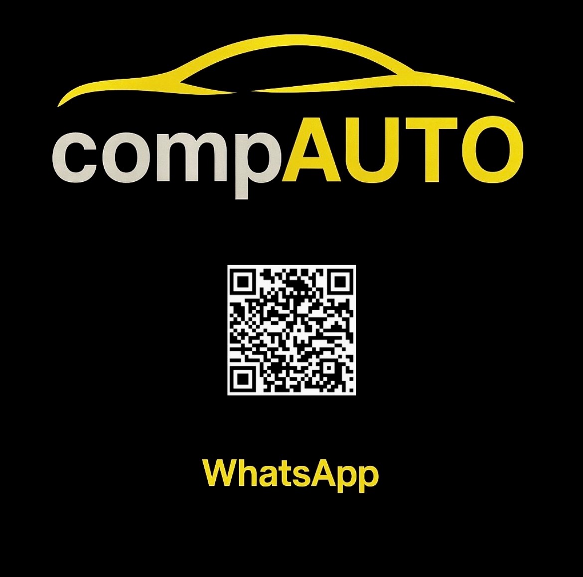 AUDI A4 Avant 2.0 TDI S-Line Sport quattro S-tronic-business-13