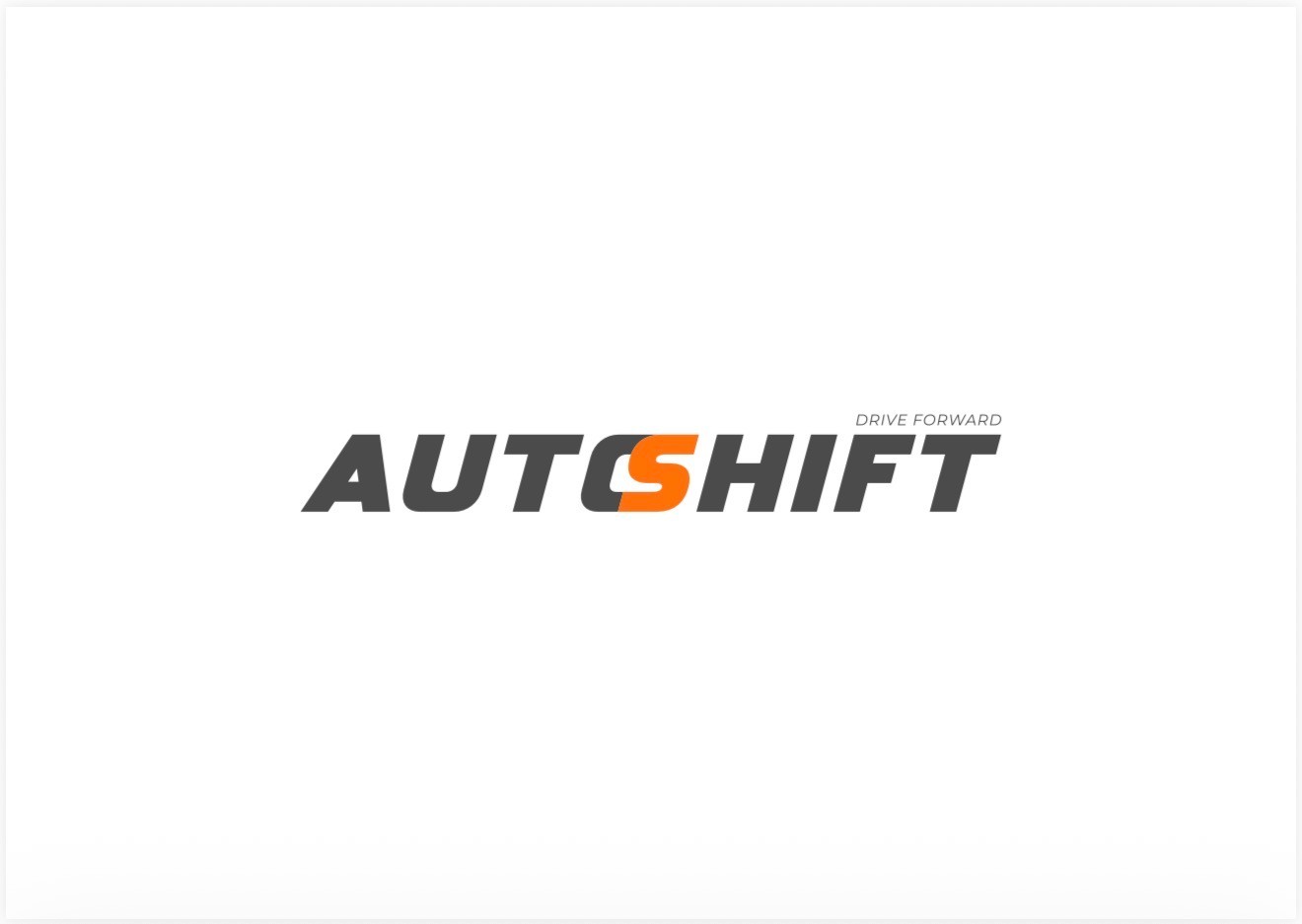 DAIHATSU Sirion 1.3 eco-4WD-business-32