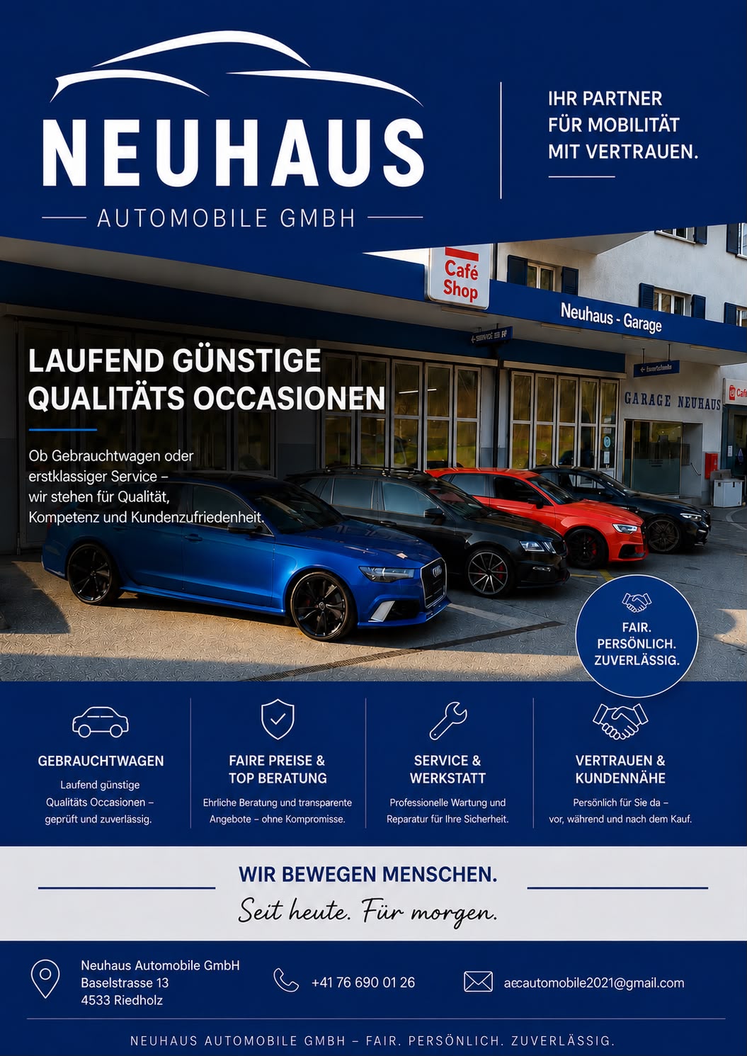 BENTLEY Continental GT 6.0-business-12