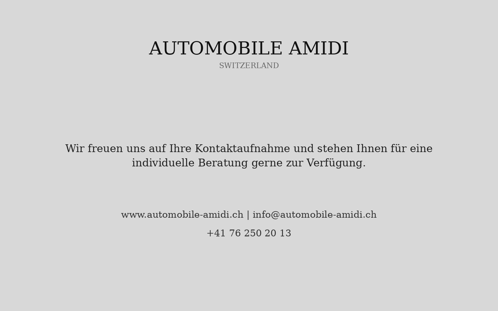 SAAB 9-3-business-12