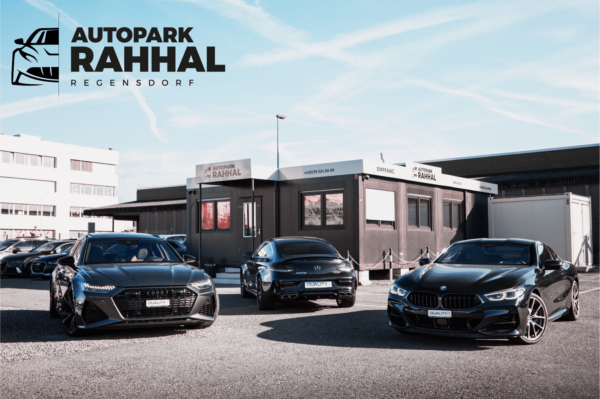 BMW 320d xDrive SAG-business-28