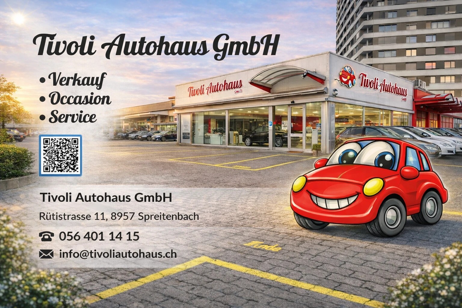DAIHATSU Sirion 1.3 eco-4WD-business-9