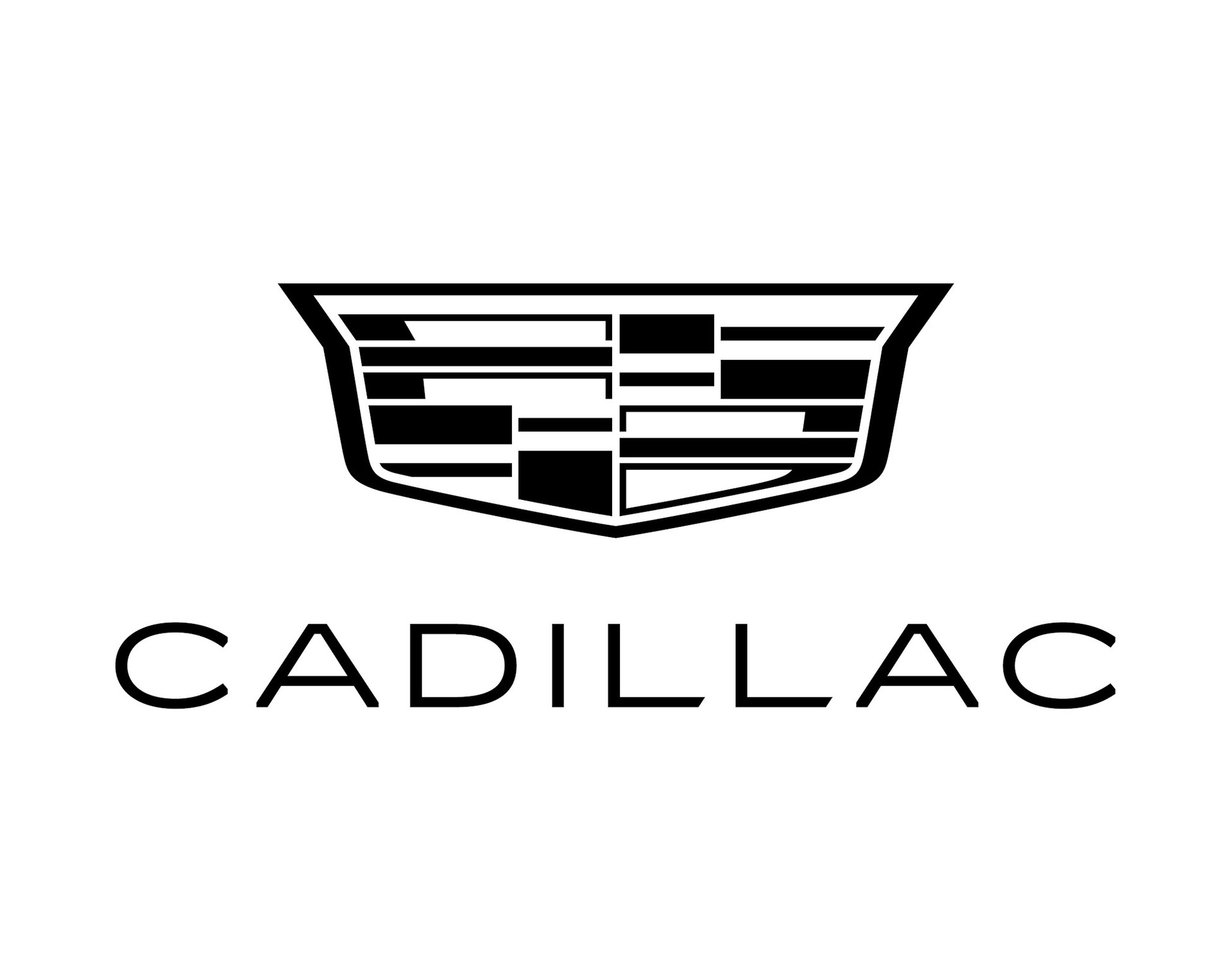 CADILLAC LYRIQ Sport 102 kWh AWD-business-32