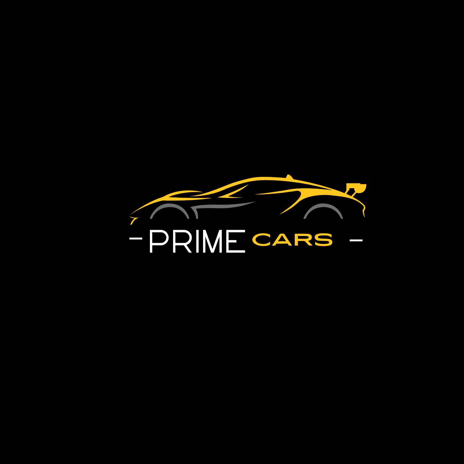 VW Polo 1.2-business-17