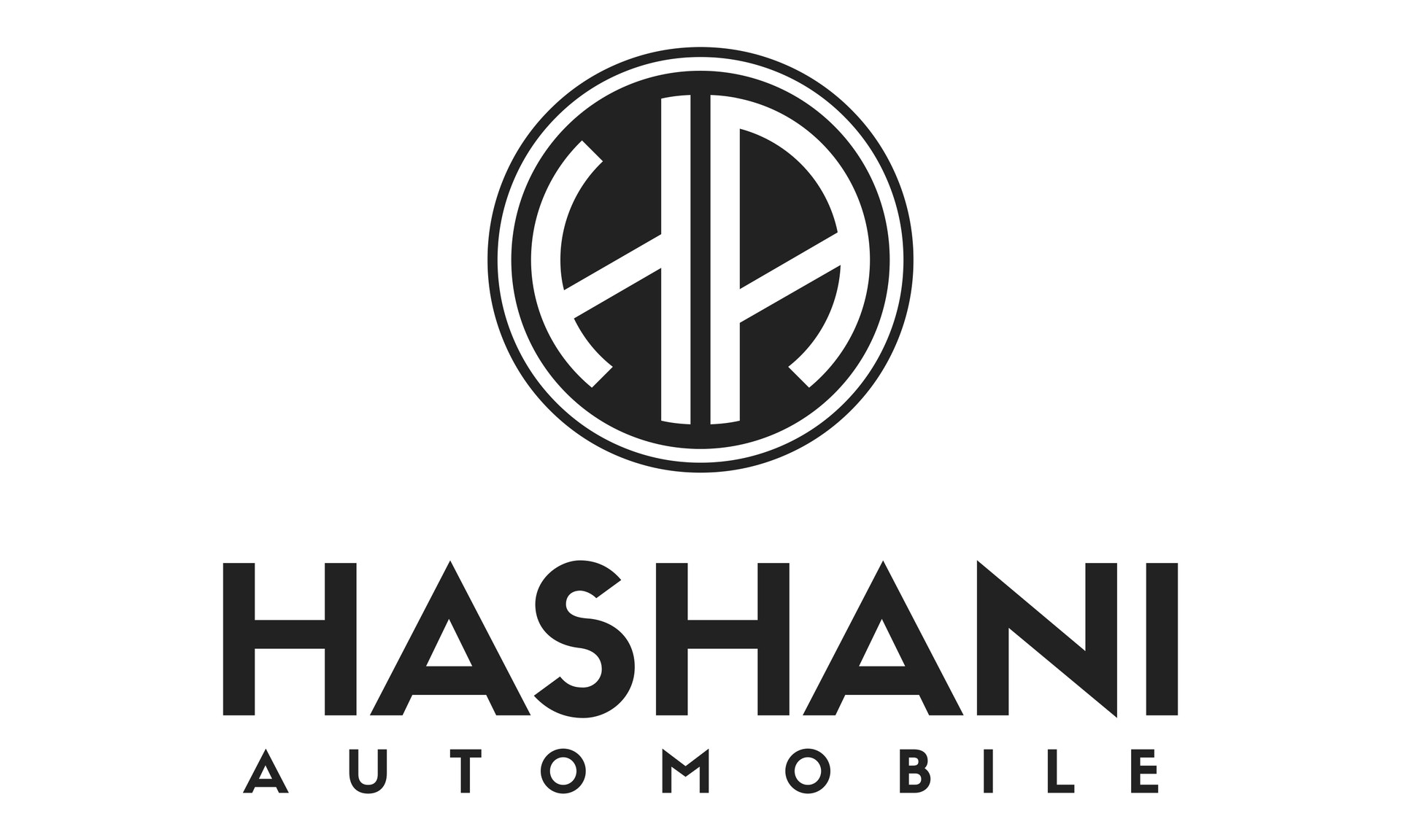 BMW 320i Coupé-business-9