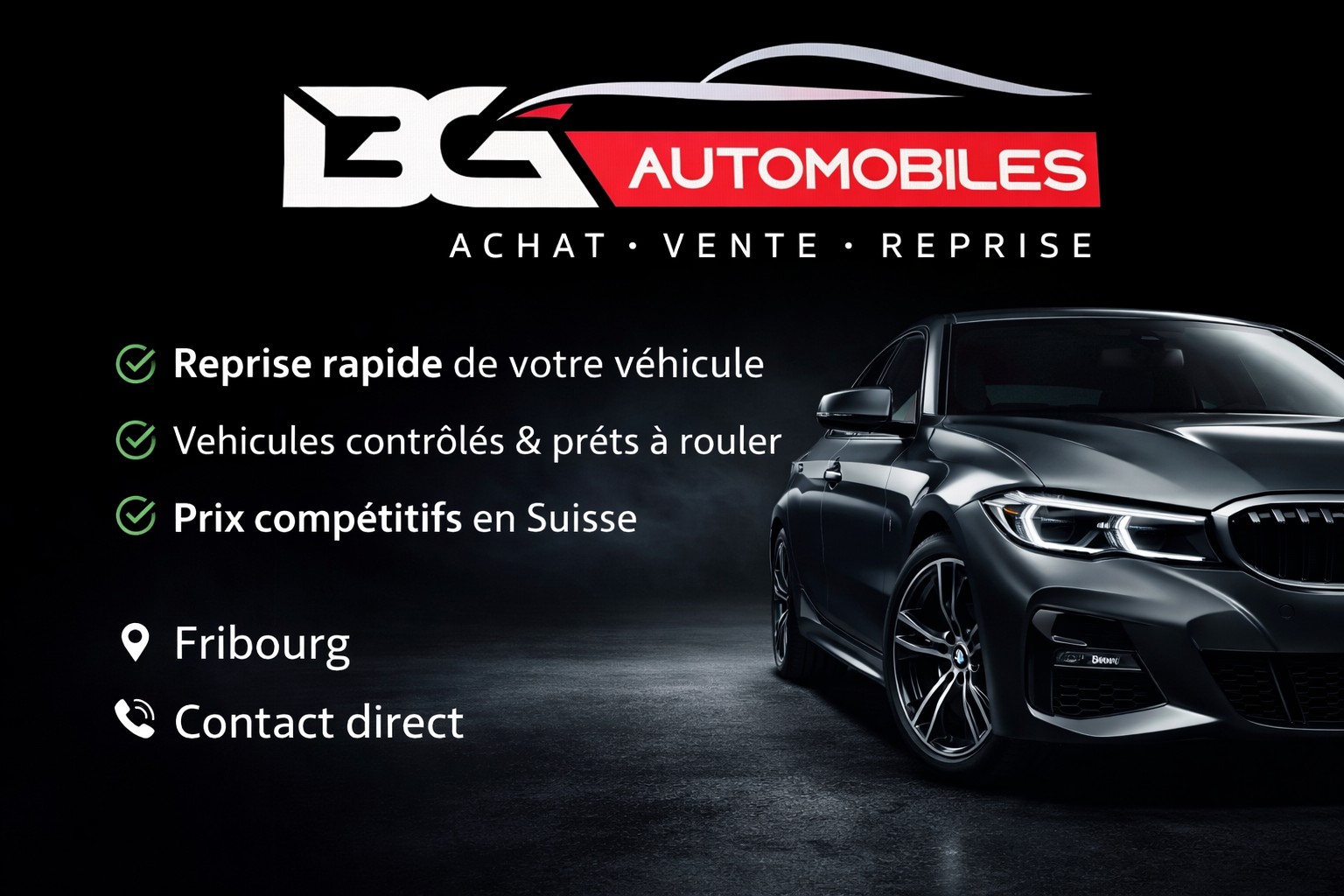 AUDI TT Coupé 2.0 TFSI 200PS Expertisée 2025 Look sport-business-14
