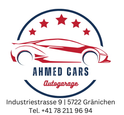 VW Golf Variant 1.4 TSI Value DSG-business-23