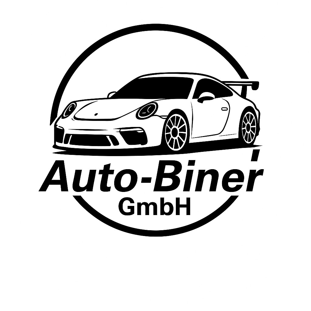 CITROEN C3 1.2i PureTech Shine-business-8