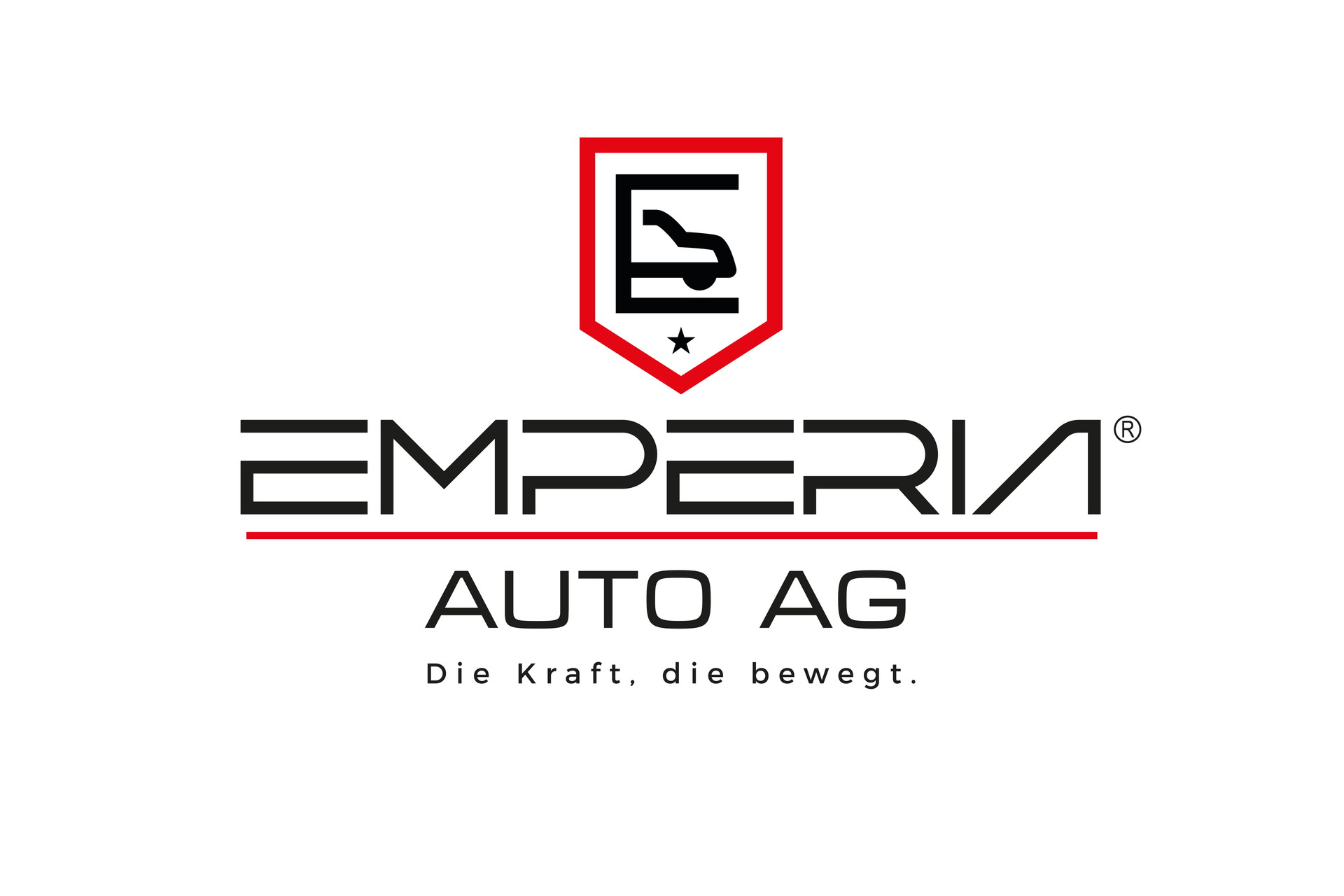 AUDI RSQ8 quattro tiptronic-business-32