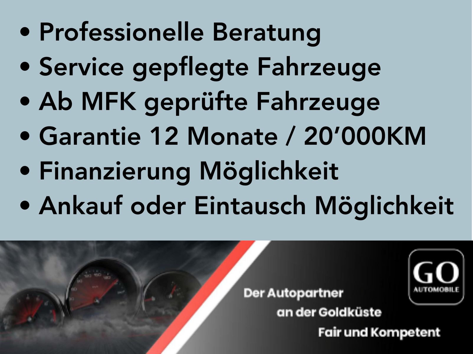 VW Tiguan 2.0TSI R-Line Highline 4Motion*220PS*-business-20