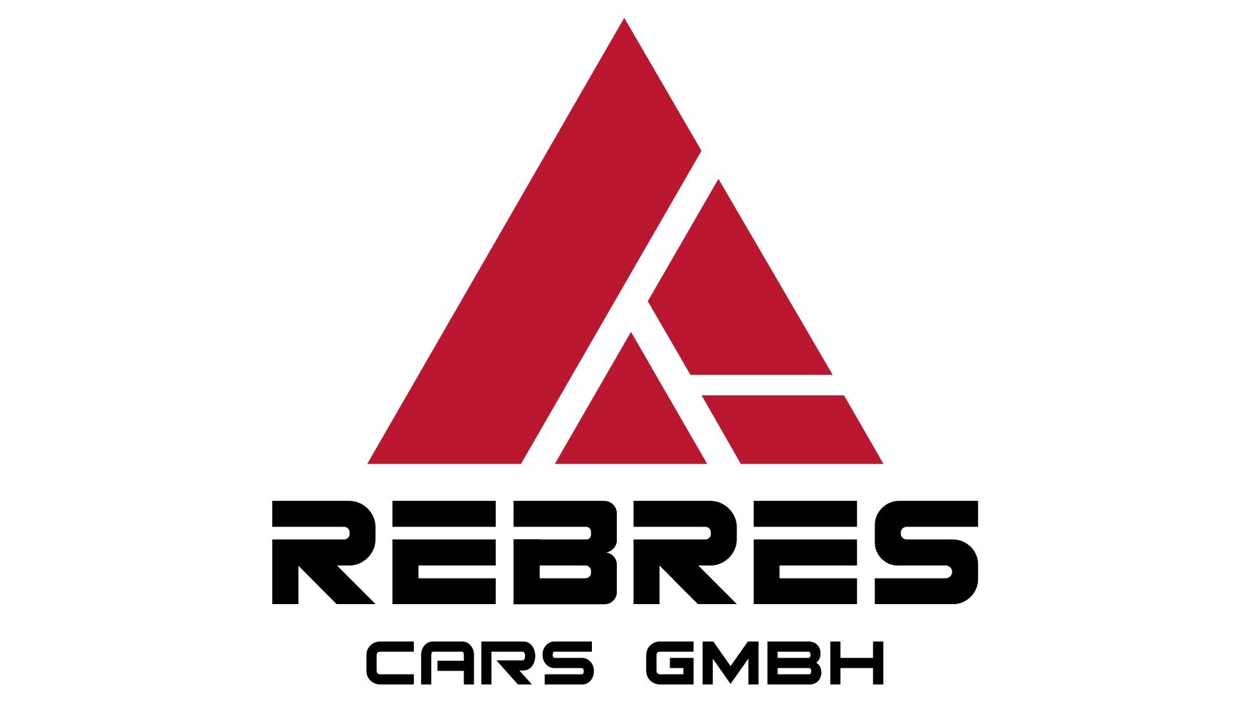 OPEL Meriva 1.8i 16V Cosmo-business-16