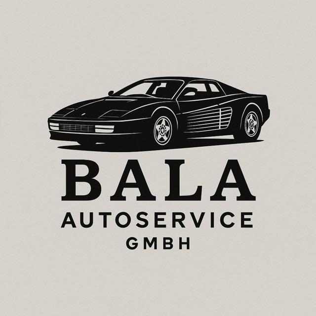 BMW 120i-business-16