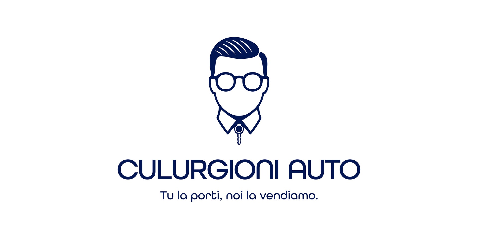 RENAULT Austral 1.2 HEV 200 Techno A-business-11