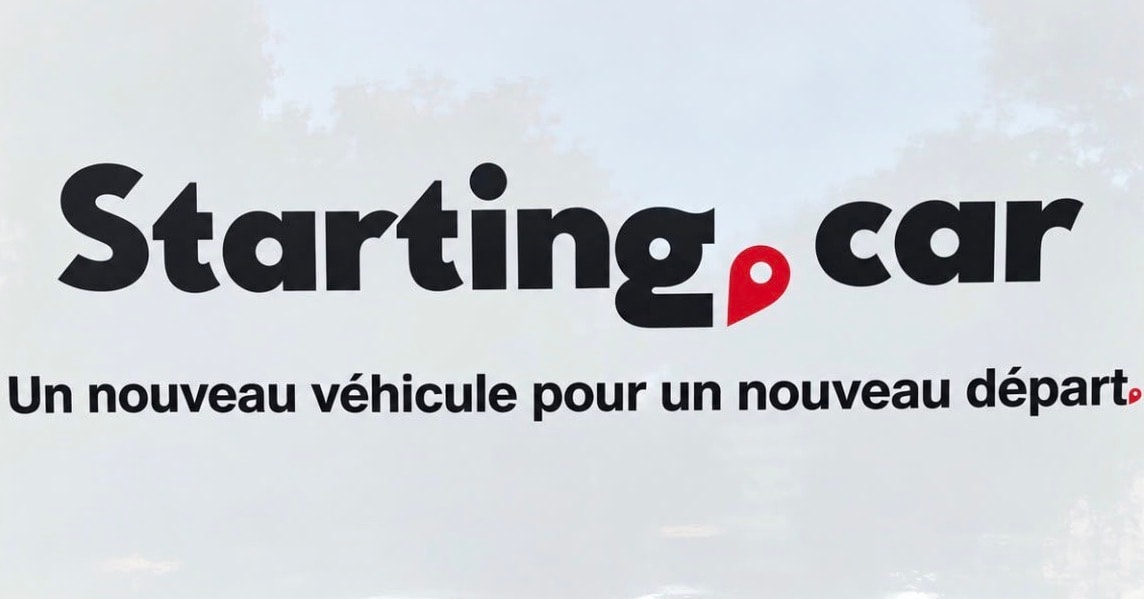 MERCEDES-BENZ CLA Shooting Brake 200 d Swiss Star Ed. 4M 7G-DCT-business-31