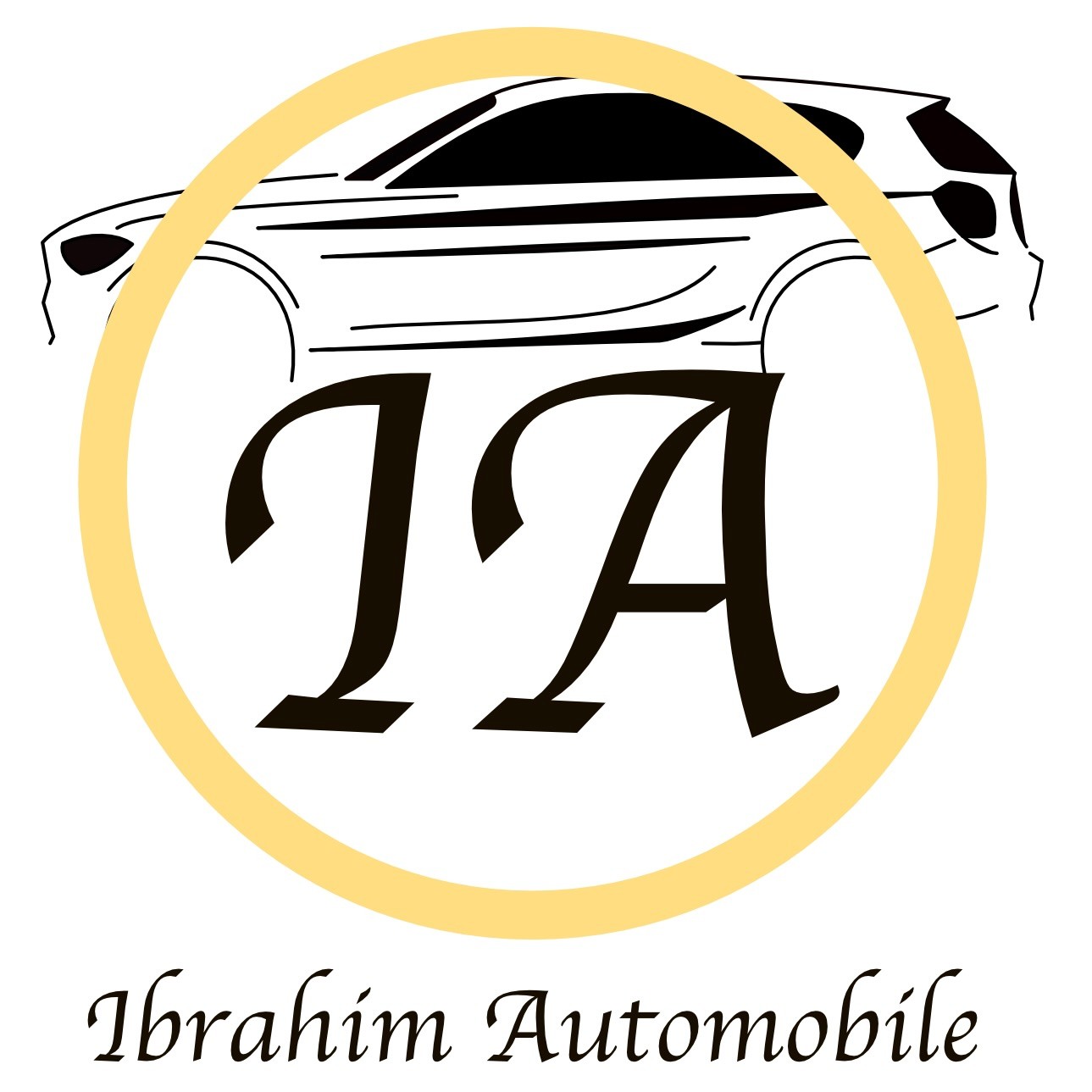 MAZDA 5 2.0 16V Exclusive-business-20