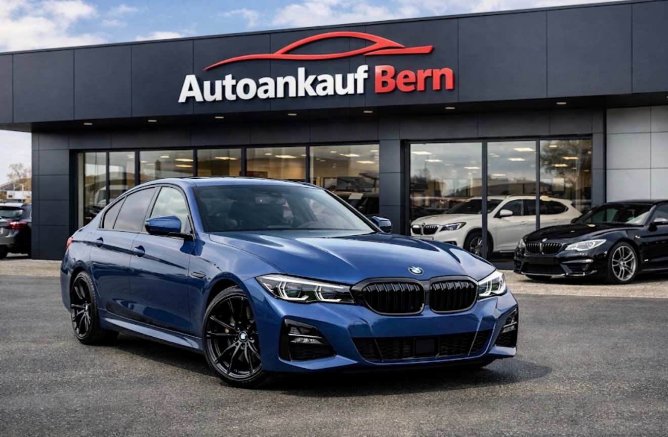BMW 520d Touring xDrive Luxury Line Steptronic-business-11