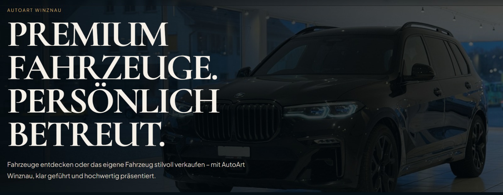 MERCEDES-BENZ CLA 220 AMG Line 7G-DCT **TOP Ausstattung**-business-32