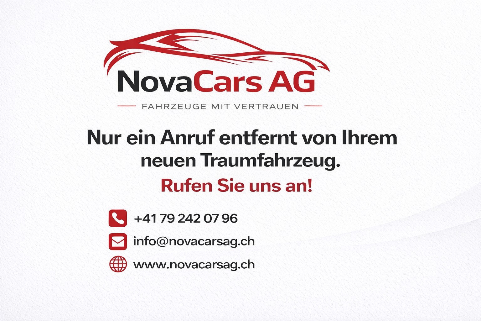 CUPRA Formentor 1.5 TSI DSG-business-12