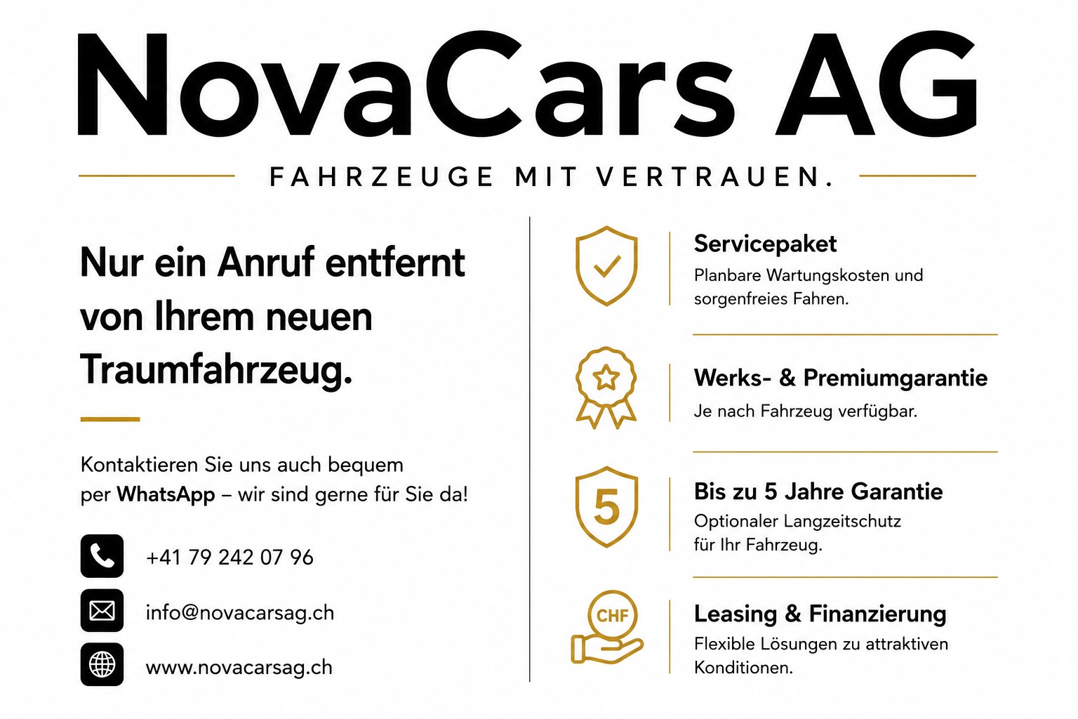 VW Golf Variant 1.5 TSI EVO Digital DSG (CH)-business-25