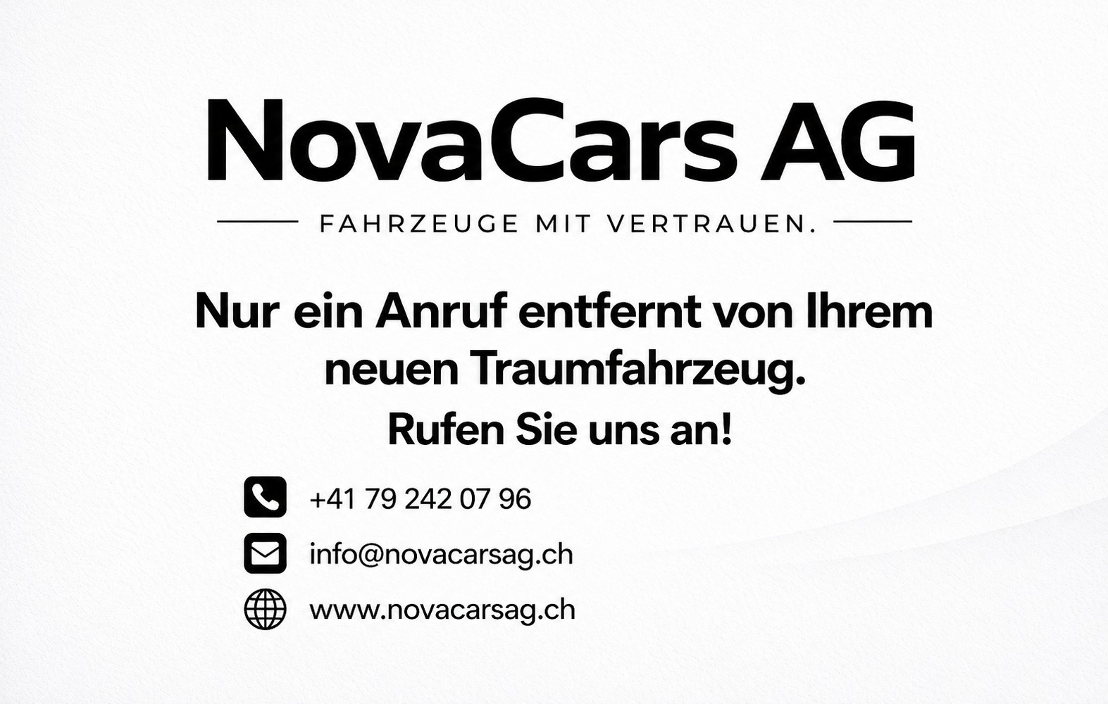 MERCEDES-BENZ A 35 AMG 4Matic Speedshift-business-26
