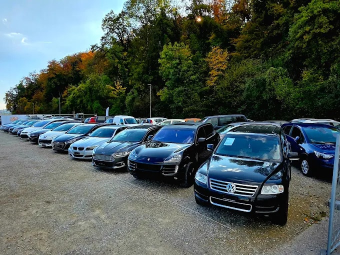 MG ZS 180-business-16