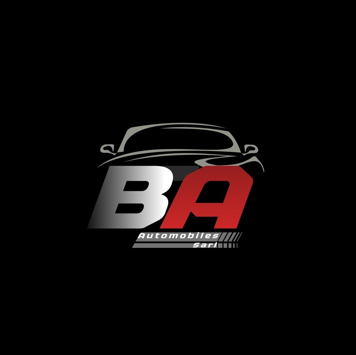 MINI Cooper S Steptronic-business-6