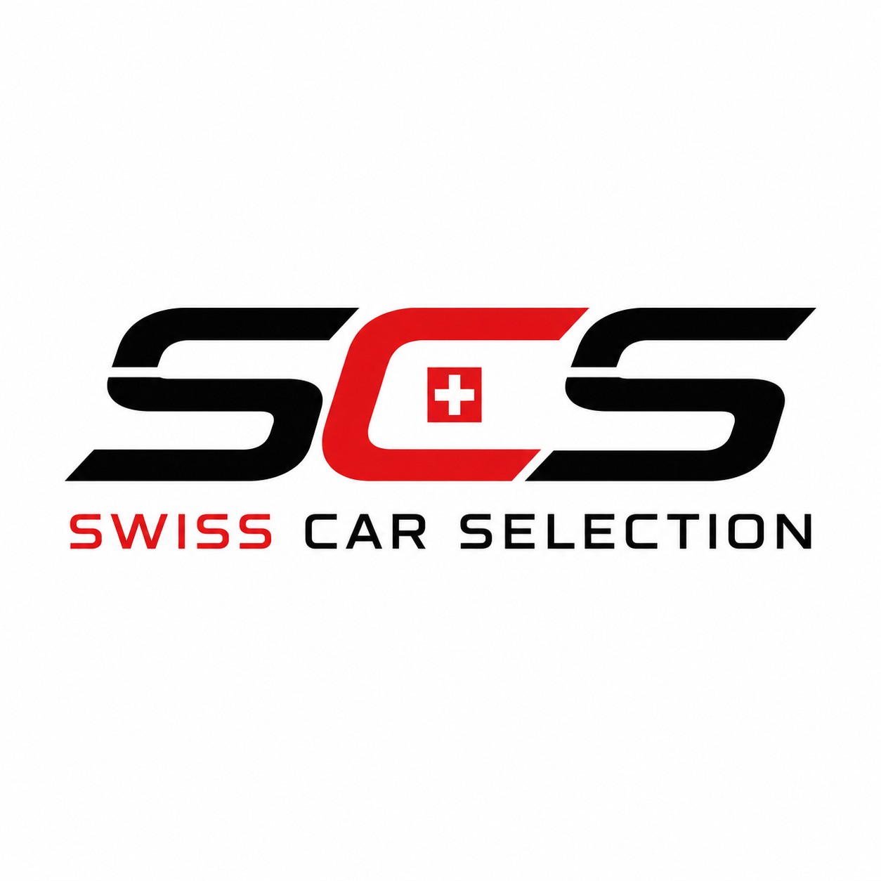 AUDI Q7 3.0 TDI quattro tiptronic S-Line / CH-Fahrzeug-business-17