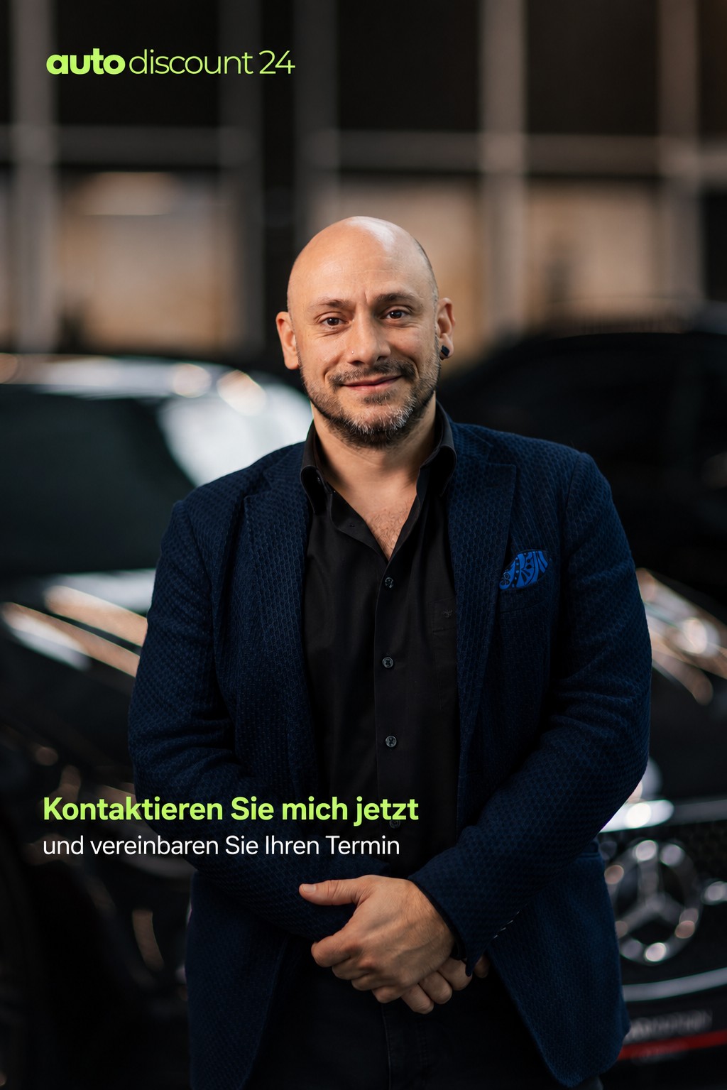 MERCEDES-BENZ A 35 AMG 4matic / CH-Fahrzeug / Panorama / Burmester / 360°Kamera-business-23