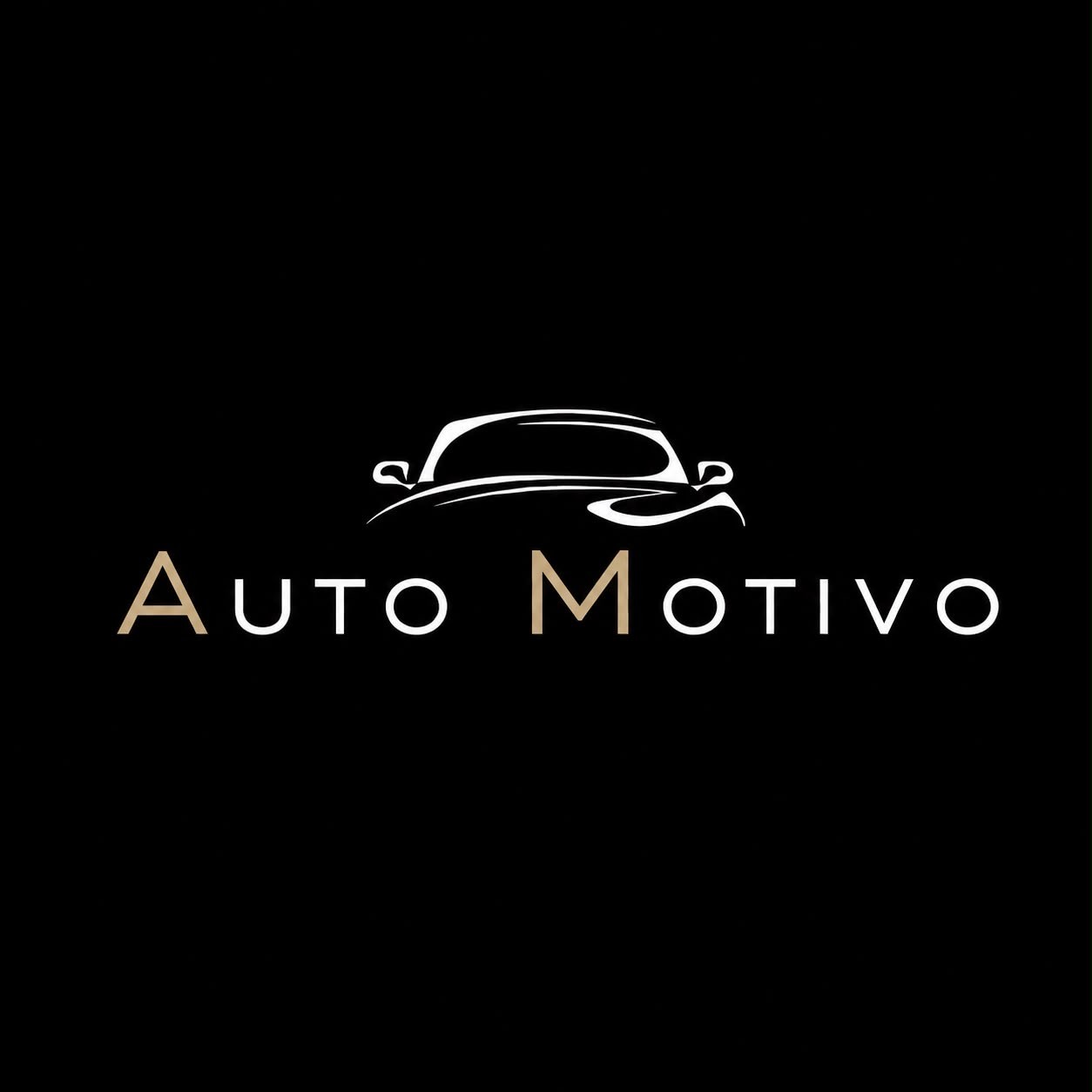 OPEL Zafira Tourer 2.0 CDTi Cosmo Automatic-business-14