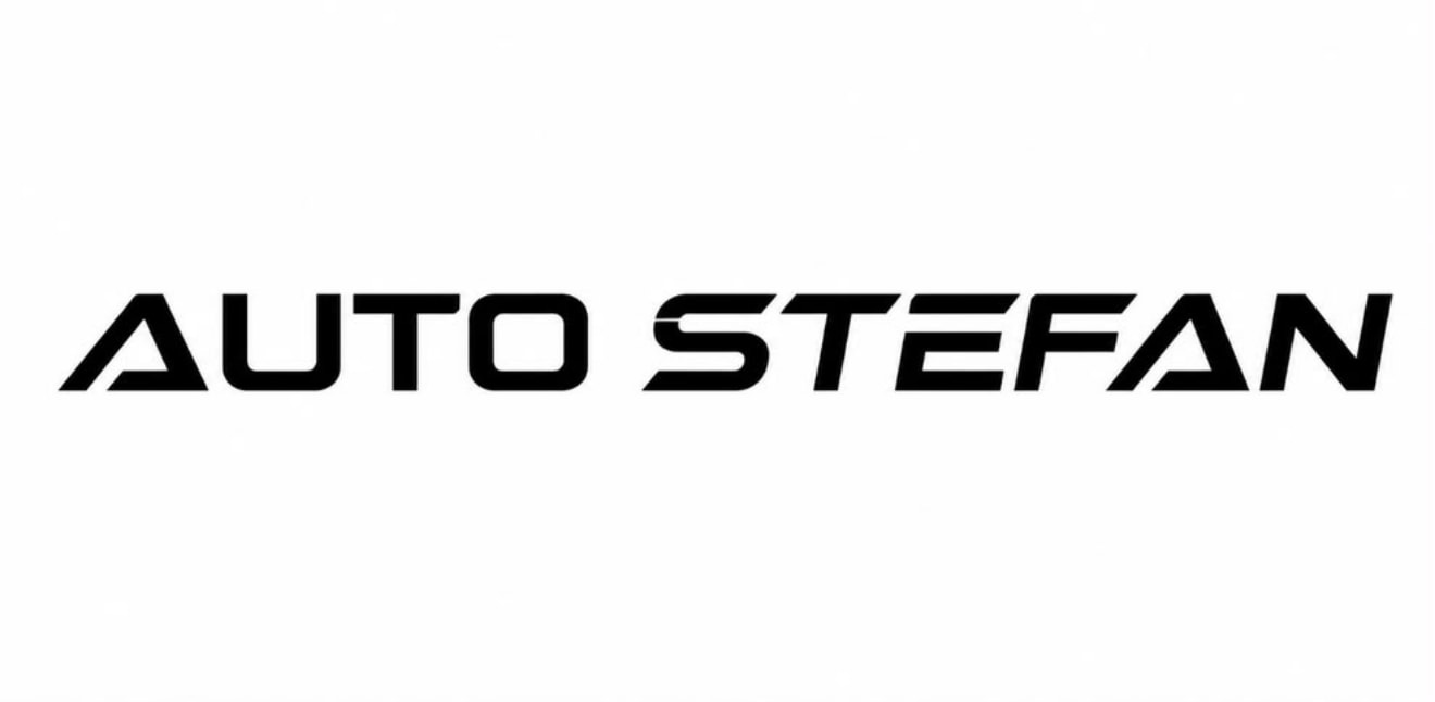 SKODA Fabia 1.4 TSI RS DSG-business-5