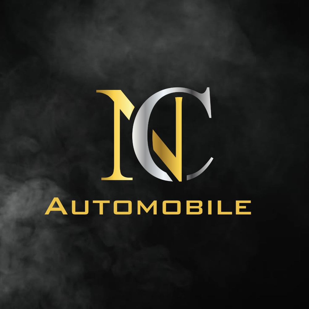 SKODA Fabia 1.4 TSI RS DSG-business-10