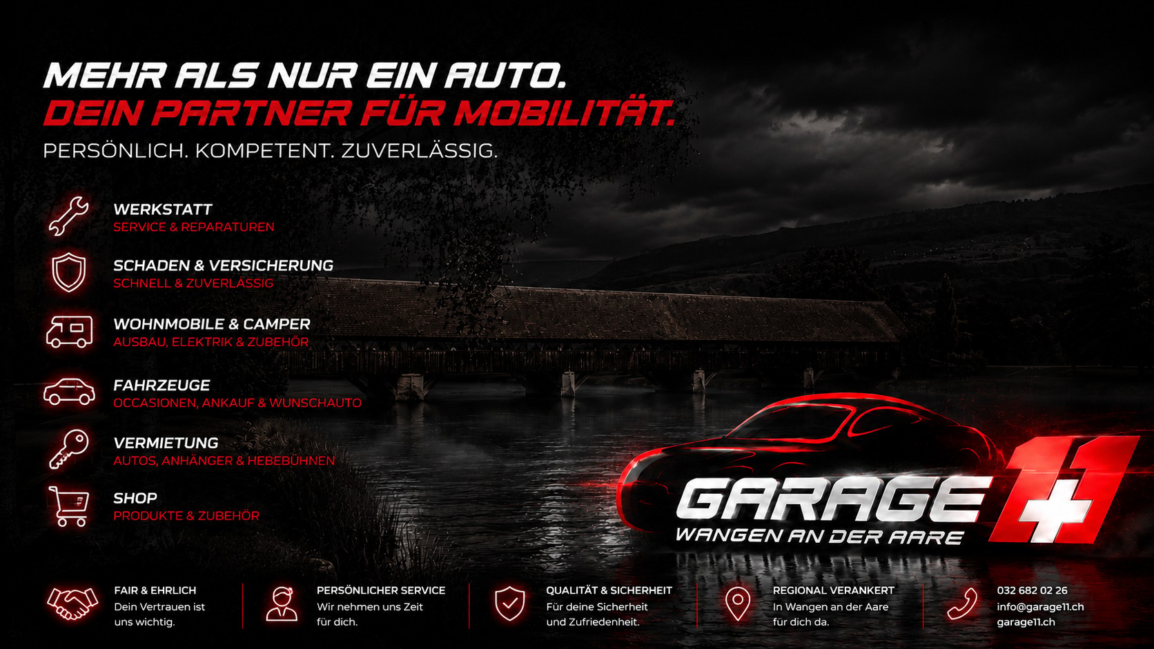 VW Golf 2.0 TSI R 4Motion-business-21