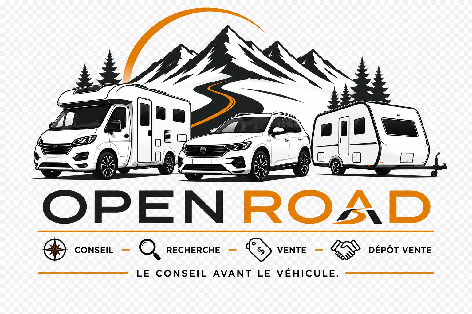 AUDI Q3 Sportback 40 TFSI S line quattro S-tronic-business-16