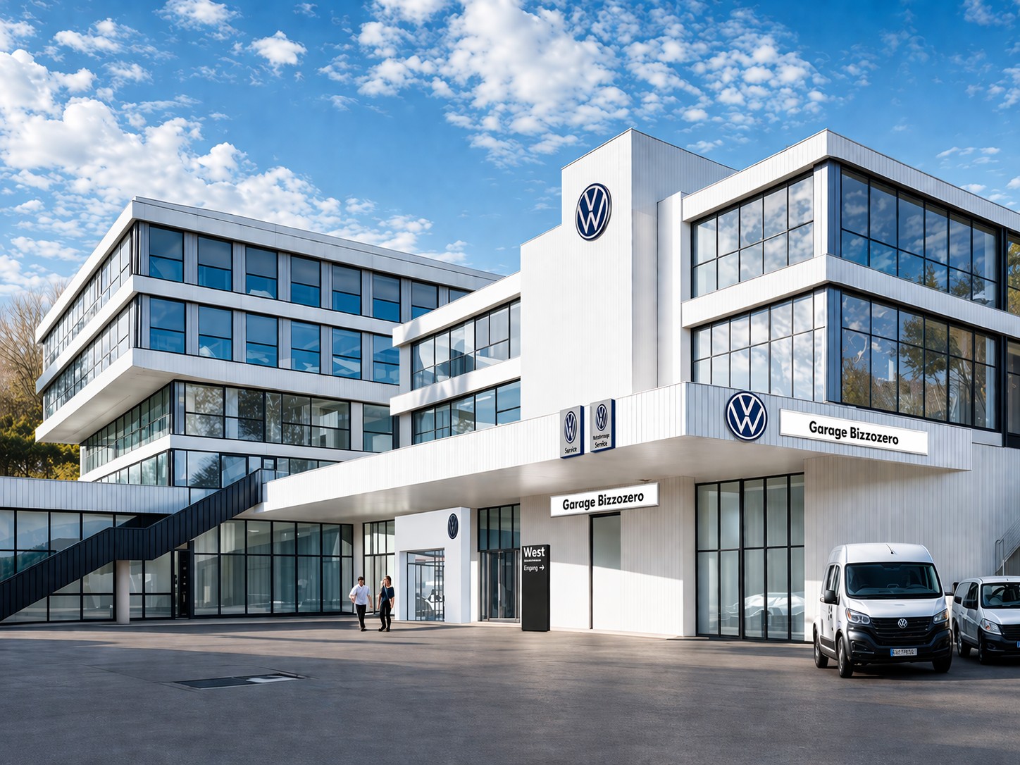 VW ID.3 Pro 59 kWh Pro United-business-16