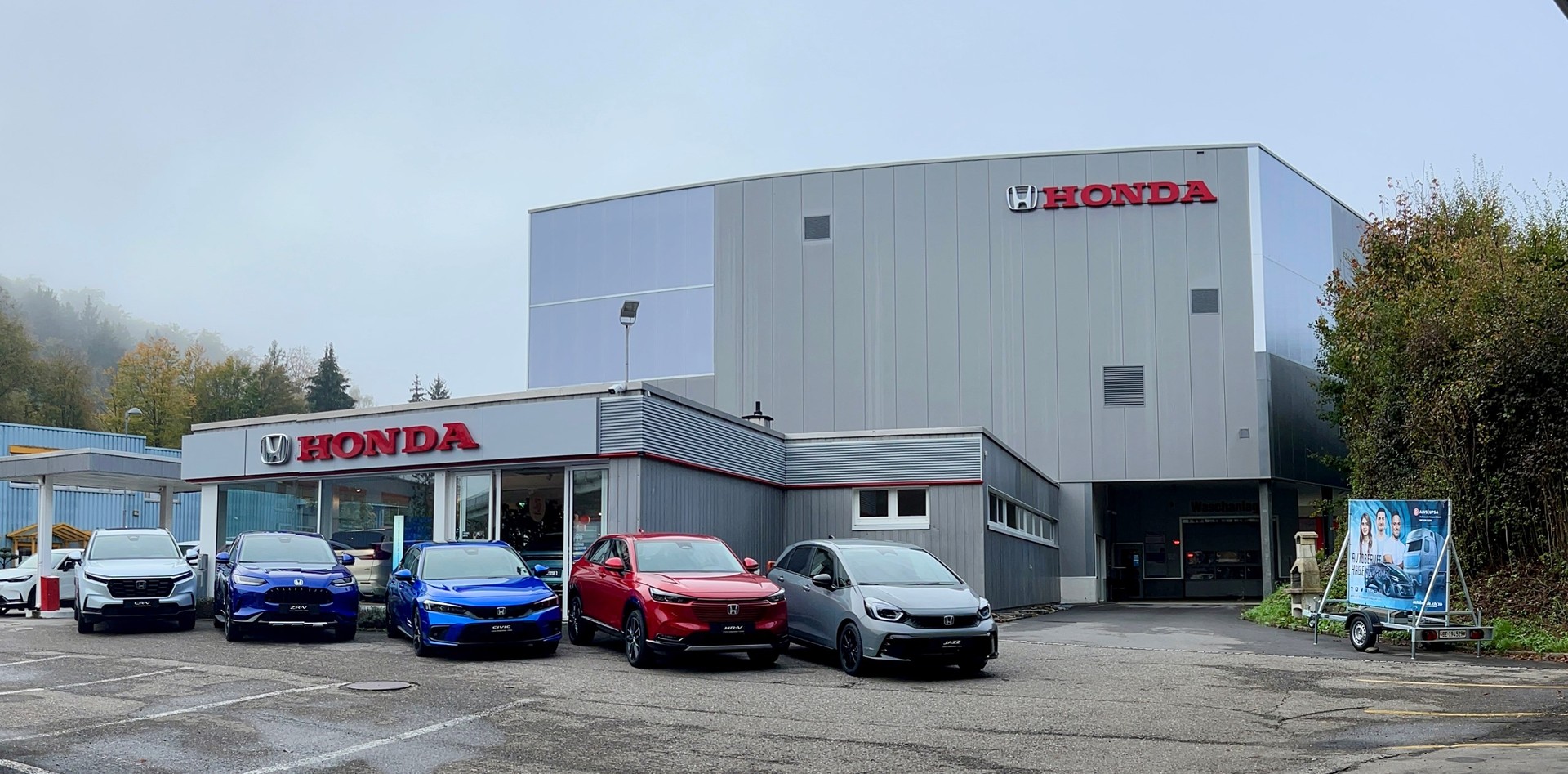 HONDA e electric Advance-business-10