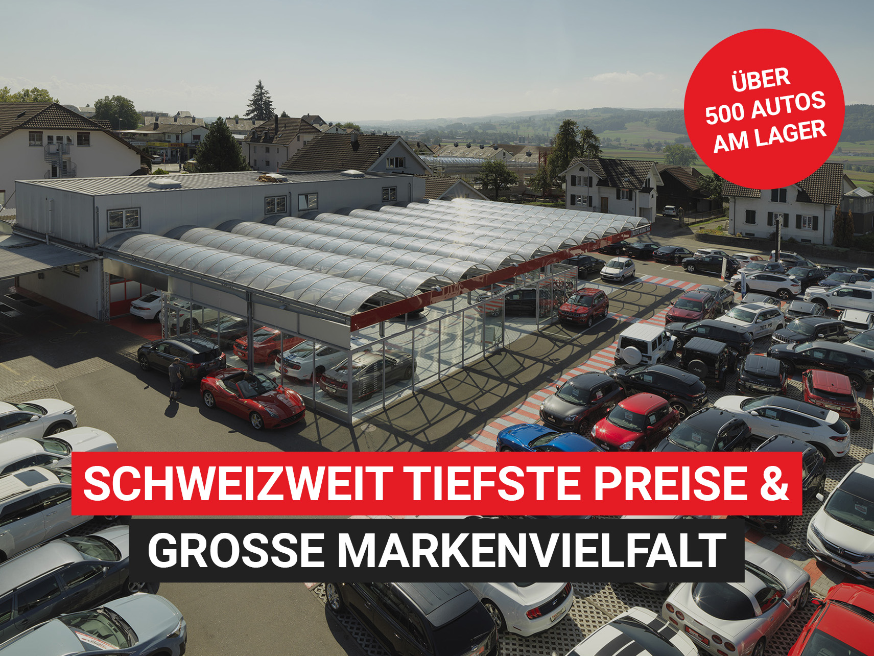 PORSCHE Macan 2.0 T-business-16