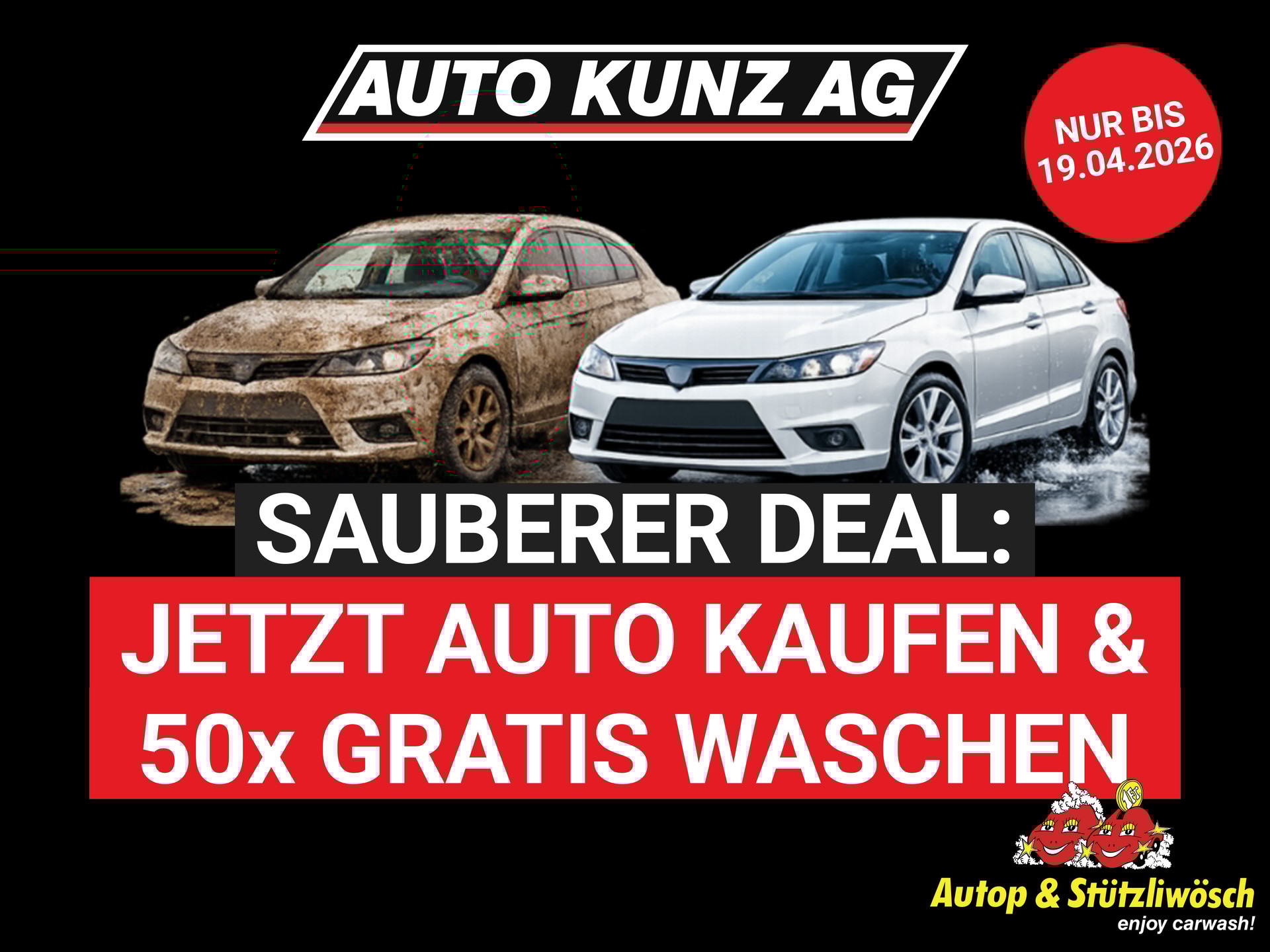 VW ID.7 Tourer 86kWh GTX Plus 4 Motion Kaufen