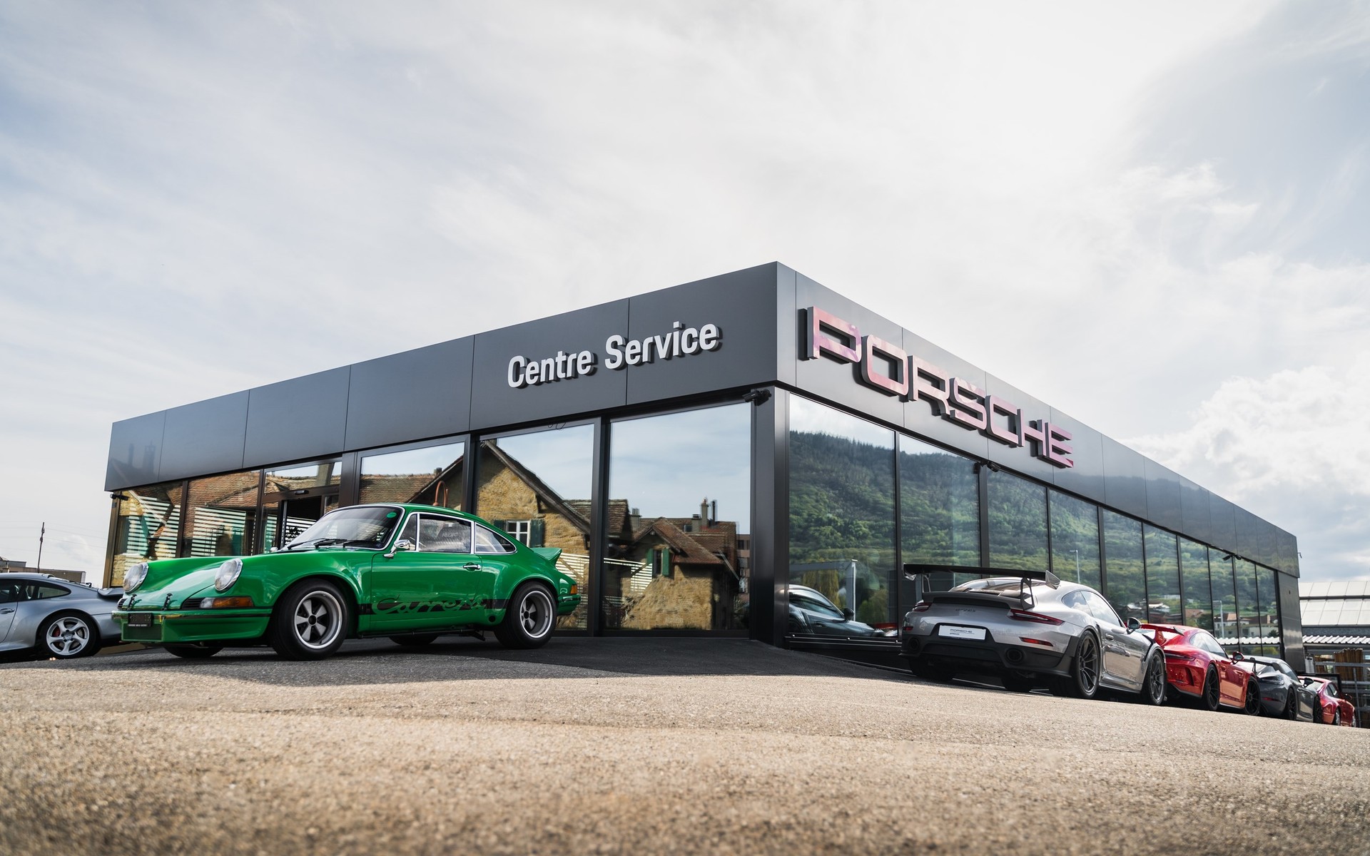 PORSCHE 356 AT2-business-10